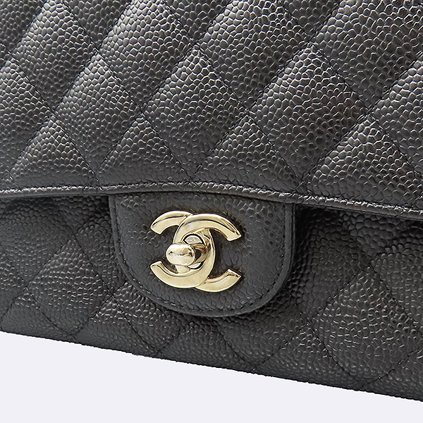 Chanel(����) A01112 ���� ĳ��� ��Ų Ŭ���� �̵� M������ ���� �ΰ� ü�� �÷� ����� [���ε�������] �̹���4 - ���̺��� �߰���ǰ
