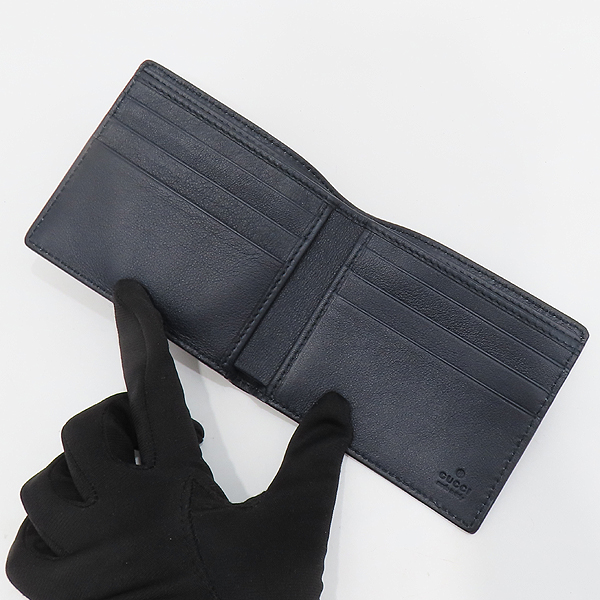 Gucci(����) 145754 ���̺� ���� GG �ø� ������ [��õ��] �̹���5 - ���̺��� �߰���ǰ
