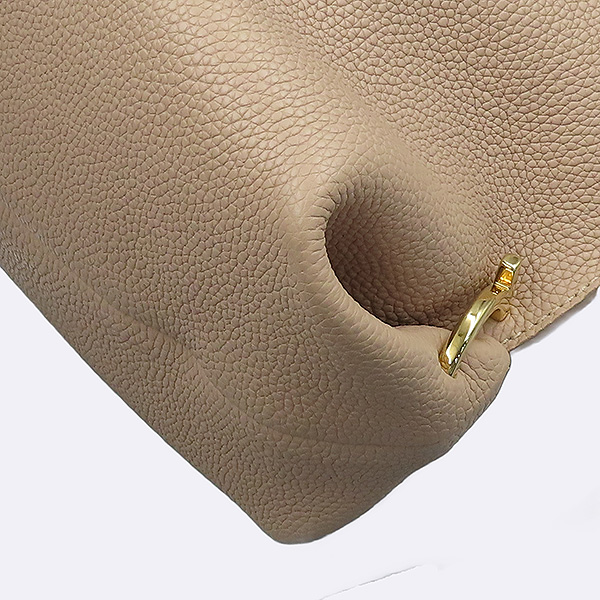 Ferragamo(��󰡸�) 21 E654 ��ũ ���� ���� ��ġ�� �ΰ� ��� �Ĵϻ� ȣ�� ����� [��������] �̹���3 - ���̺��� �߰���ǰ