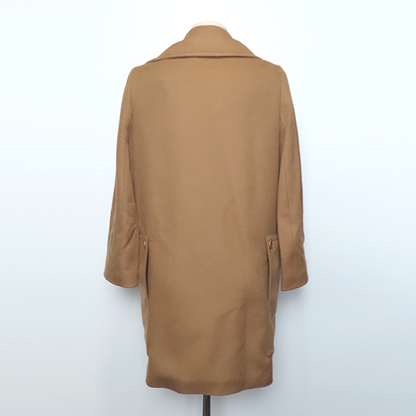 (�̻��) Burberry(������) 8058136 ī�� �÷� ĳ�ù̾� ������ ��Ʈ - 4������ [��õ��] �̹���3 - ���̺��� �߰���ǰ