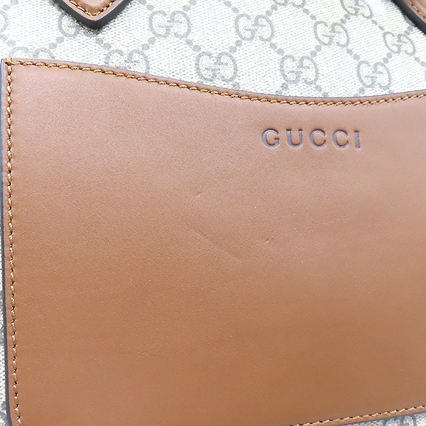 Gucci(����) 821149 GG ������ �̵�� �긮�����̽� + �����Ʈ�� [�λ꼾�Һ���] �̹���5 - ���̺��� �߰���ǰ