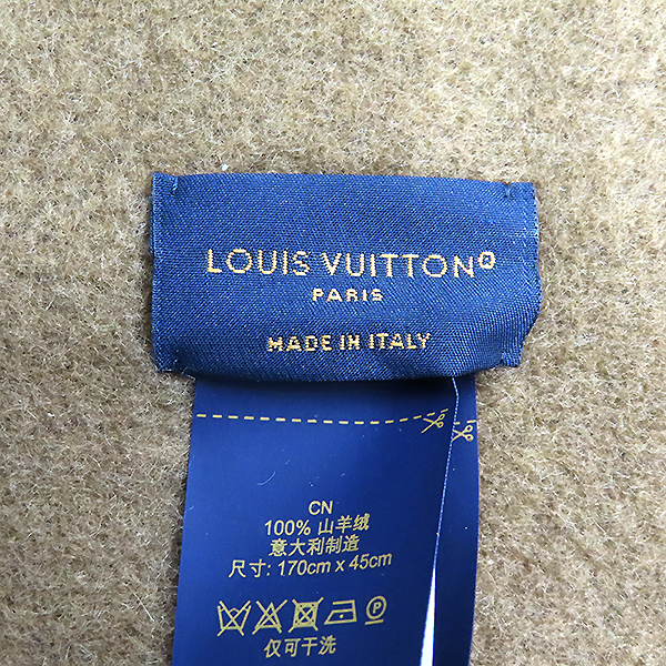 Louis Vuitton(���̺���) M78125 ĳ�ù̾� ����ļ��ũ �� ��ī�� [�λ꼾�Һ���] �̹���4 - ���̺��� �߰���ǰ