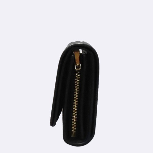 MULBERRY(�ֹ���) RL5075 ���� ���� ���� ��Ƽ��Ż ����ġ ������ [û��������] �̹���3 - ���̺��� �߰���ǰ