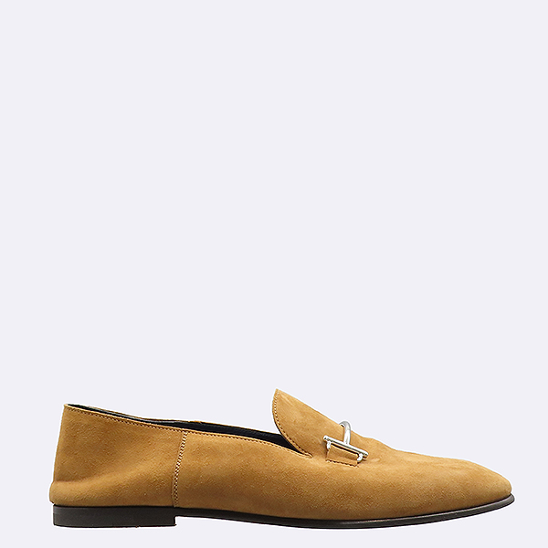 Hermes(�����޽�) ������ �����̵� ���� ���� ������ ���� - 41.5������ [��������] �̹���4 - ���̺��� �߰���ǰ