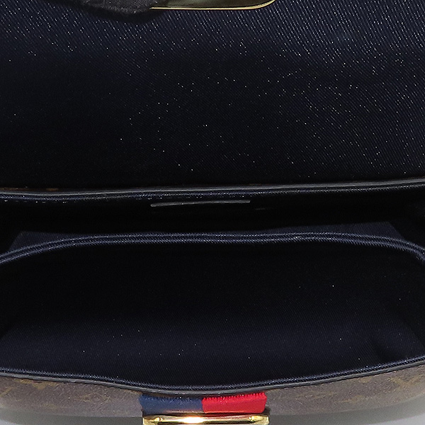 Louis Vuitton(���̺���) M43867 ���׷� ĵ���� ���� ������ ������ BB ��Ʈ�� + �����Ʈ�� 2WAY [��������] �̹���6 - ���̺��� �߰���ǰ