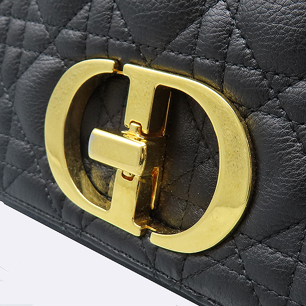 Dior(ũ����î���) M9242UWHC ���� ���� ���� CARO ī�� �̵�� ����� [���ε�������] �̹���4 - ���̺��� �߰���ǰ