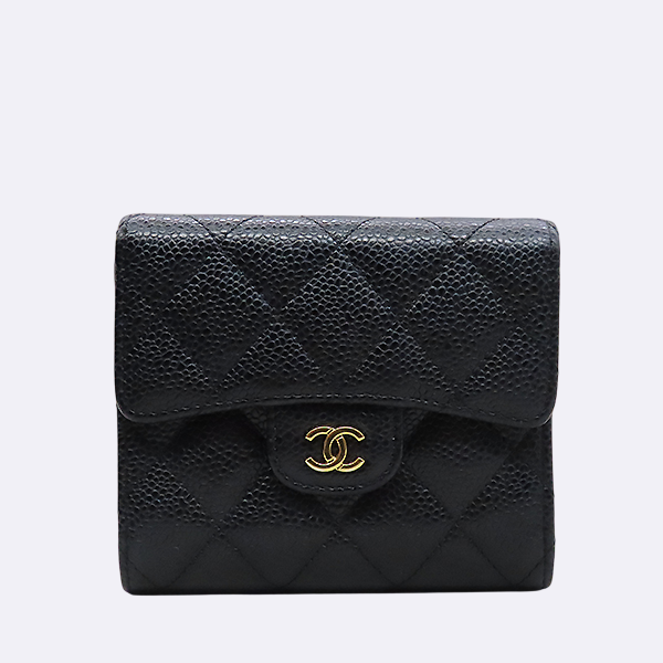 A82288 ���� ĳ��Ų ���� COCO �ΰ� ���� Ŭ���� ���� �÷� ������ [�λ꼾�Һ���] �̹���2 - ���̺��� �߰���ǰ