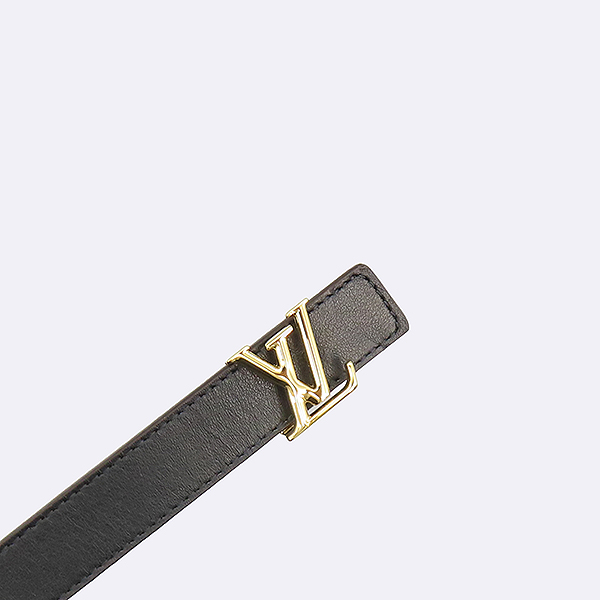 Louis Vuitton(���̺���) M0431X LV �����ڴ� 20MM �������� ��Ʈ - 75������ [��������] �̹���2 - ���̺��� �߰���ǰ
