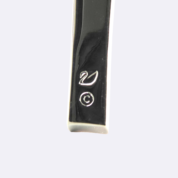 Swarovski(���ͷκ꽺Ű) 1040347 ����Ʈ �þ� ũ����Ż �����ö��� �ǽ� ������ �ǱԾ� [��������] �̹���3 - ���̺��� �߰���ǰ