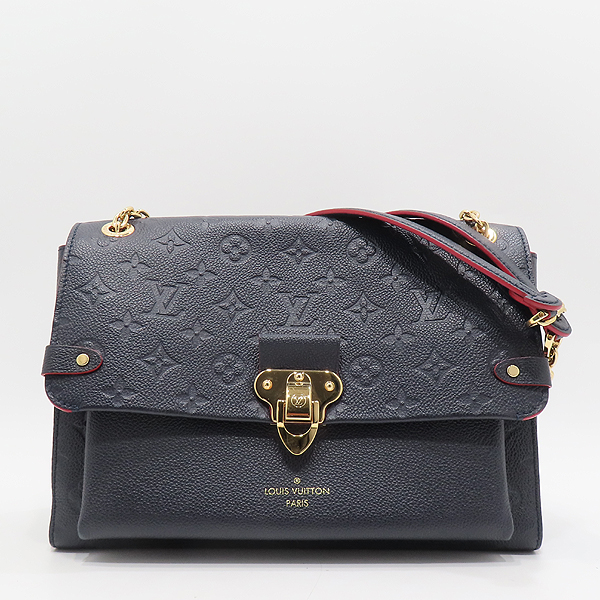 Louis Vuitton(���̺���) M43925 ���׷� �������� ���̺� �÷� �ٹ� MM �����  [��õ��] �̹���2 - ���̺��� �߰���ǰ