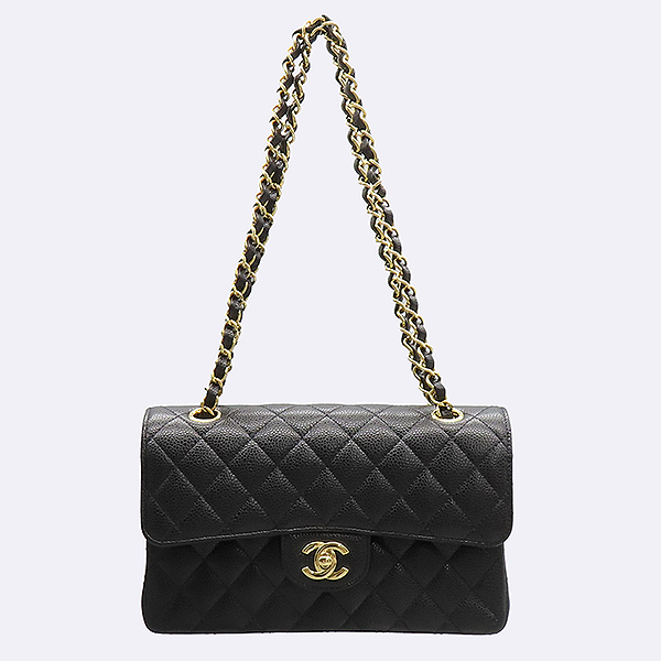 Chanel(����) A01113 ���� ĳ��� ��Ų Ŭ���� ���� S ������ ���� �ΰ� ü�� ����� [��������] �̹���2 - ���̺��� �߰���ǰ