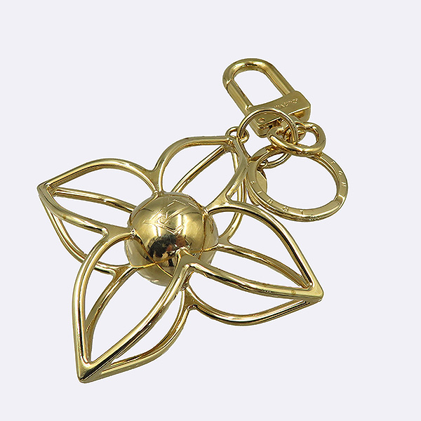 Louis Vuitton(���̺���) M61024 LV SPHERE ���� ŰȦ���� ���� [��������] �̹���2 - ���̺��� �߰���ǰ