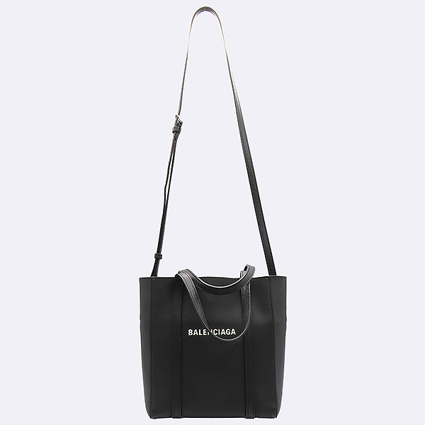 Balenciaga(�߷��þư�) 551815 ���� �÷� ���긮���� XXS ������ ��Ʈ�� + �����Ʈ�� 2WAY [��������] �̹���4 - ���̺��� �߰���ǰ