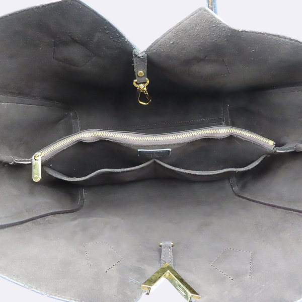 Louis Vuitton(���̺���) M40460 ���� ���� ���׷� ĵ���� KIMONO(����) ����� [��������] �̹���4 - ���̺��� �߰���ǰ