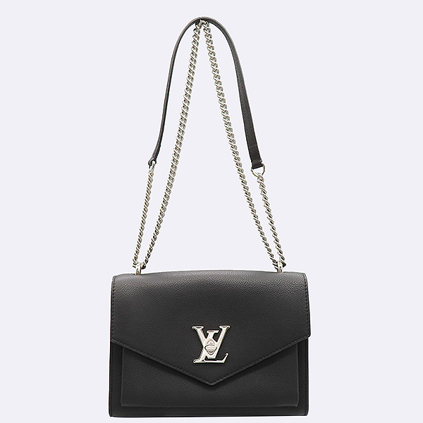 Louis Vuitton(���̺���) M51418 ���� ���� ���̶��� BB ü�� ����� [��������] �̹���4 - ���̺��� �߰���ǰ