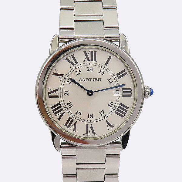 ��쿡 �е� �ַ�  ���� 36mm ���� �ð� 