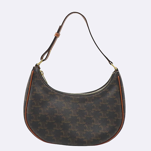 Celine(������) 193952 Ʈ������ ĵ���� TAN �� �÷� ī����Ų ȣ�� �ƹ� ����� [�б�����] �̹���2 - ���̺��� �߰���ǰ