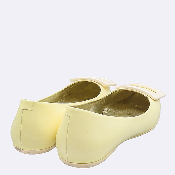 Roger Vivier(�������) �� ��� ���ο� �÷� ���̴�Ʈ ������ΰ� �÷� ������ ���� - 36 [��������] �̹���5 - ���̺��� �߰���ǰ
