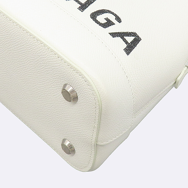 Balenciaga(�߷��þư�) 550645 ȭ��Ʈ �÷� �� ž �ڵ� �ΰ� ������ ���� ��Ʈ�� + ��� ��Ʈ�� [��������] �̹���5 - ���̺��� �߰���ǰ