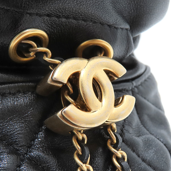 Chanel(����) ���� ����Ų ���� ��ν�Ʈ�� CC ���� ü�� �̴� ��Ŷ ũ�ν��� [��õ��] �̹���4 - ���̺��� �߰���ǰ
