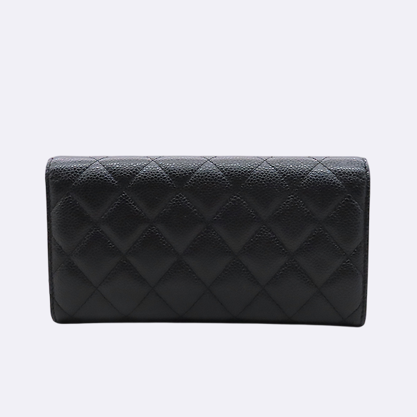 Chanel(����) A80758 ���� ĳ��Ų ���� COCO �ΰ� �÷� ������ [�λ꼾�Һ���] �̹���4 - ���̺��� �߰���ǰ