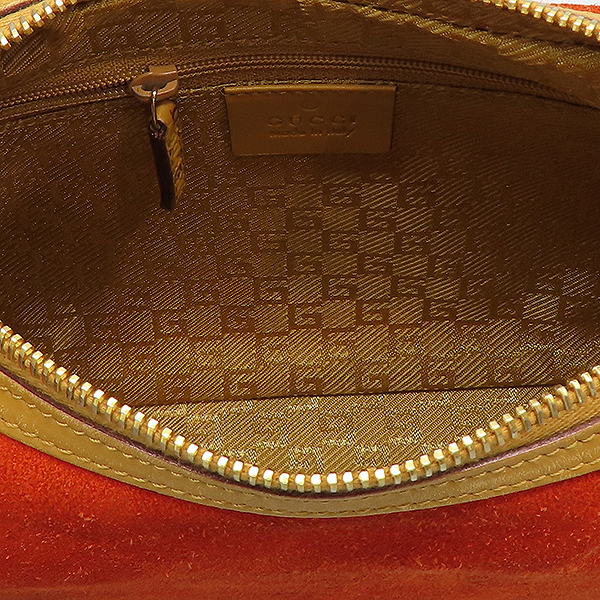 Gucci(����) 001 3812 ���� ���� ������ �����̵� Ʈ���� ������ ����� [��������] �̹���5 - ���̺��� �߰���ǰ