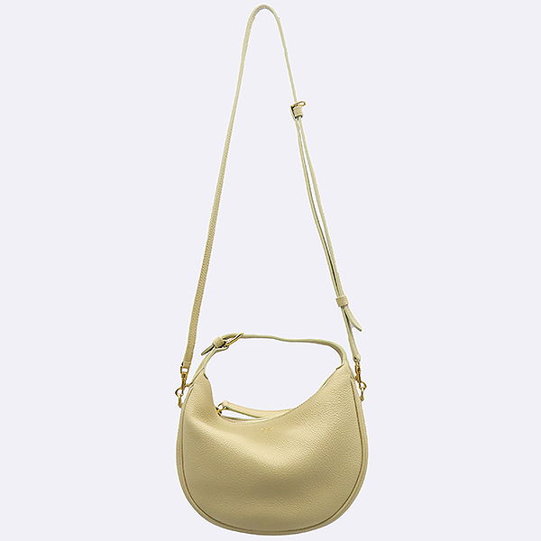 Celine(������) 120723ENY ������ �÷� ƾ ��� �׷��� ī����Ų ȣ���� + ��Ʈ�� [�б�����] �̹���4 - ���̺��� �߰���ǰ