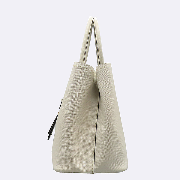 Prada(�����) 1BG756 ȭ��Ʈ ���ǾƳ� �κ��� ���� �ΰ� ��� ��Ʈ�� + ��� ��Ʈ�� 2WAY [��������] �̹���3 - ���̺��� �߰���ǰ