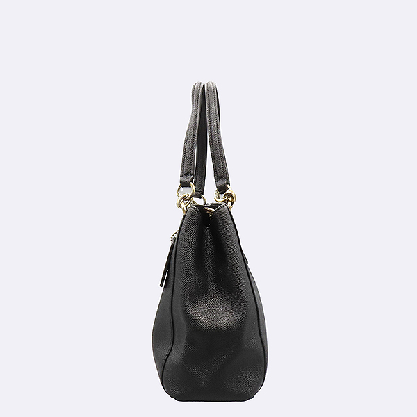 Coach(��ġ) F57847 ���� �ΰ� ���� ���� ������ ��Ʈ�� + �����Ʈ�� [��������] �̹���3 - ���̺��� �߰���ǰ