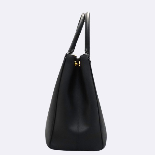 Prada(�����) 1BA274 ���� ���ǾƳ� �������� ���� ��Ʈ�� + �����Ʈ�� 2WAY [û��������] �̹���3 - ���̺��� �߰���ǰ