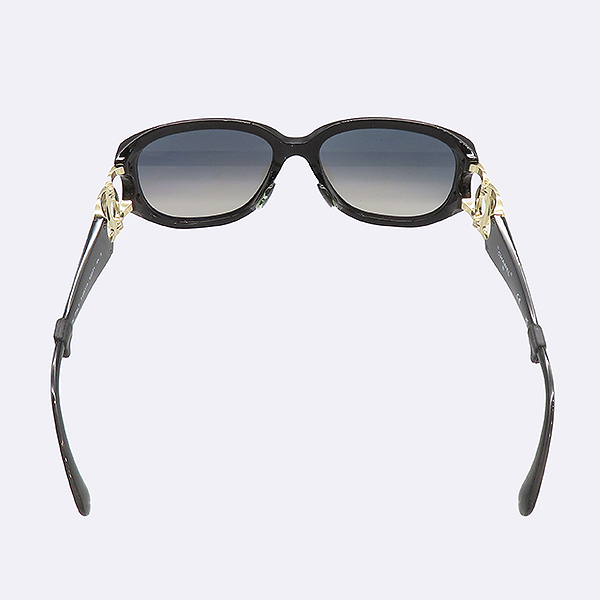 Chanel(����) 71501-A  ���� CC �ΰ� ���� ���۶� [��������] �̹���6 - ���̺��� �߰���ǰ