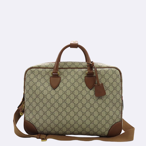 Gucci(����) 821149 GG ������ �̵�� �긮�����̽� + �����Ʈ�� [�λ꼾�Һ���] �̹���2 - ���̺��� �߰���ǰ