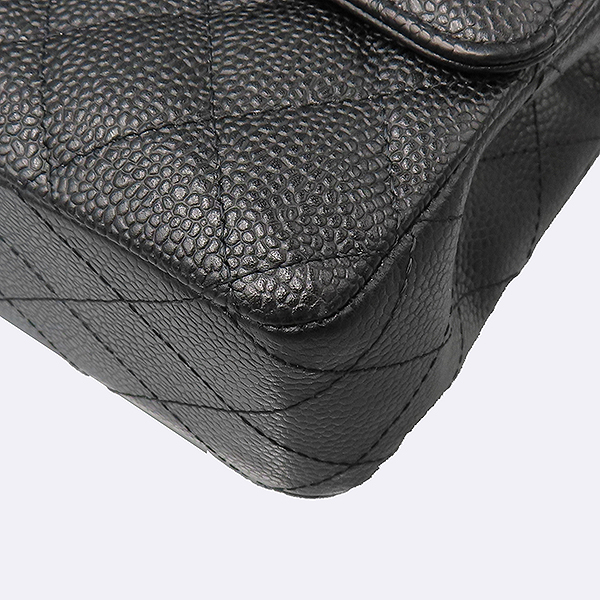 Chanel(����) A01112 ���� ĳ��� ��Ų Ŭ���� �̵� M������ ���� �ΰ� ü�� �÷� ����� [���ε�������] �̹���5 - ���̺��� �߰���ǰ