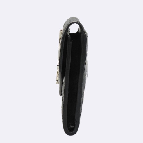 YSL(���ζ�) 414429 YSL �ΰ� ��� ũ��Ŀ���� ���� ���� ���� ���׷� �� �ζ� �������� ī��� �������� [û��������] �̹���3 - ���̺��� �߰���ǰ