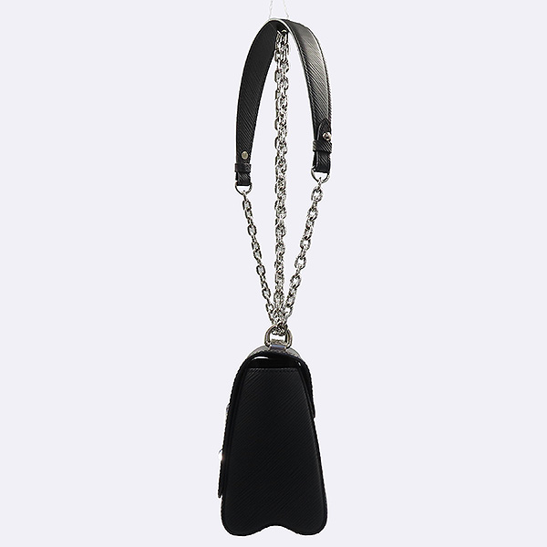 Louis Vuitton(���̺���) M50282 ���� ���� Ʈ����Ʈ MM  �� �� ü�� ����� [��������] �̹���2 - ���̺��� �߰���ǰ