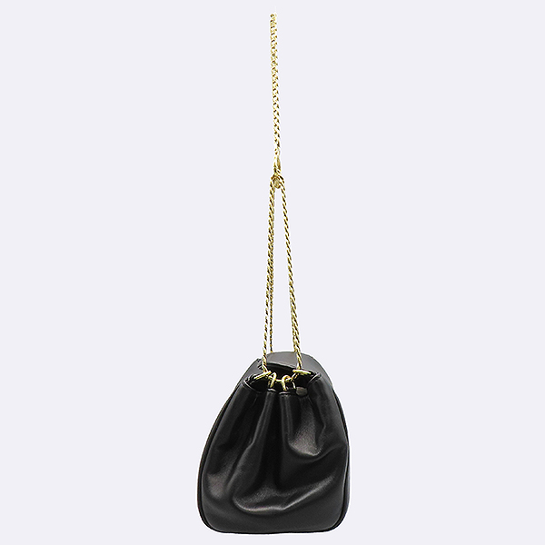 Prada(�����) 1BD395 ���� ���� Ƣ��Ʈ ���� ü�� ����� [��������] �̹���2 - ���̺��� �߰���ǰ