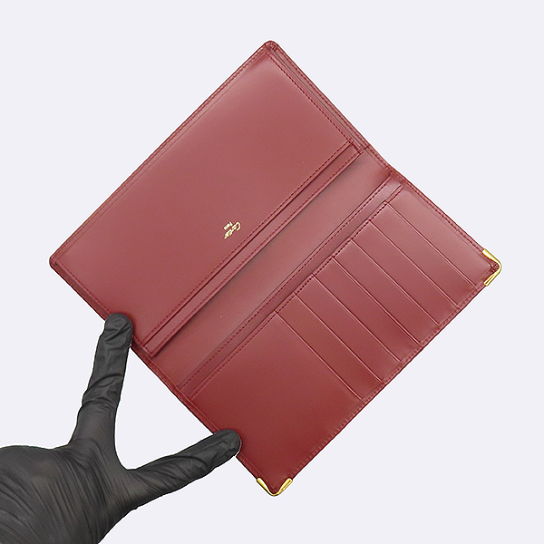 Cartier(��쿡) ���� ���� ��� ���� ������ [��������] �̹���5 - ���̺��� �߰���ǰ