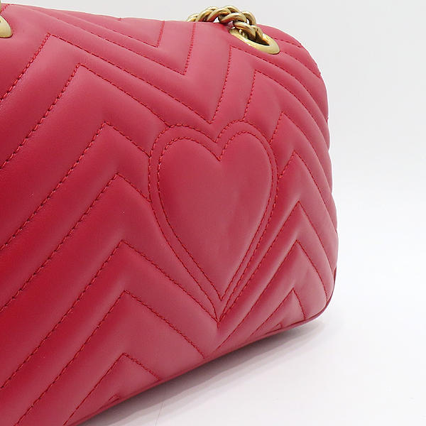Gucci(����) 443497 ���� ���� GG ����Ʈ ���� ��Ʋ��� ���� ���� ü�� ����� [��õ��] �̹���5 - ���̺��� �߰���ǰ
