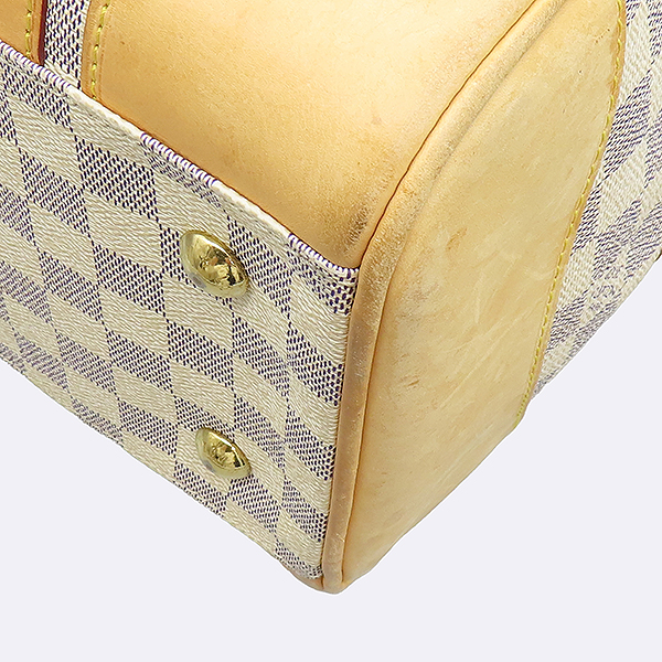 Louis Vuitton(���̺���) N52001 �ٹ̿� ���ָ� ĵ���� ��Ŭ�� ��Ʈ�� [��������] �̹���4 - ���̺��� �߰���ǰ