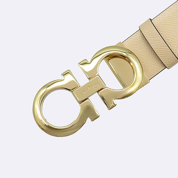 Ferragamo(��󰡸�) 23 A564 ��ī�ٹ̾� / ���� �÷� ���� ���� ��ġ�� �������� ������ ��Ʈ - 95 [��������] �̹���3 - ���̺��� �߰���ǰ
