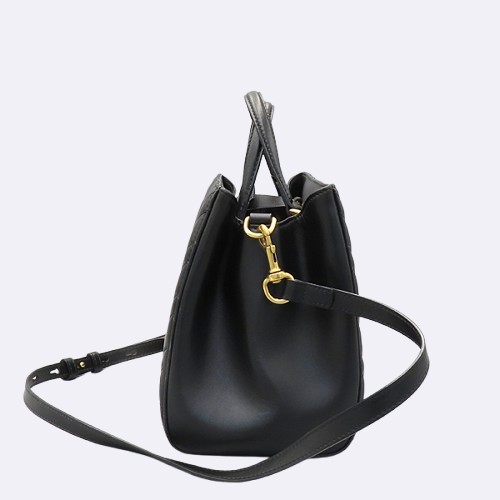 Gucci(����) 448054 ���� ��Ʋ�� ����� ���� GG �ΰ� ����Ʈ ��Ʈ�� + ��� ��Ʈ�� 2WAY [û��������] �̹���3 - ���̺��� �߰���ǰ