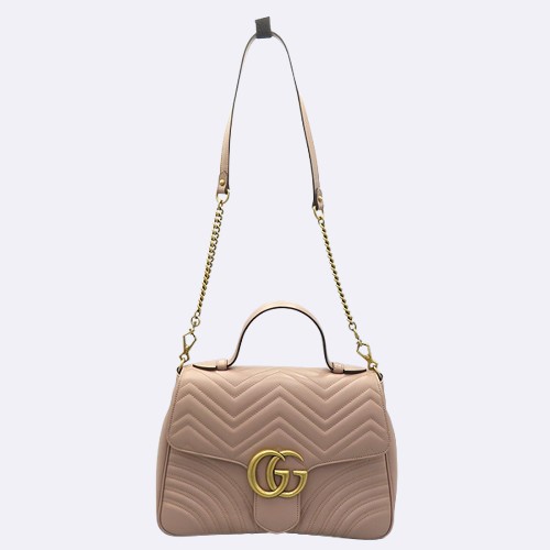 Gucci(����) 498109 �ε���ũ ���� ����Ʈ �̵�� ��Ʋ��� GG ���� �ΰ� �� ��� ž�ڵ� ��Ʈ�� + �����Ʈ�� [û��������] �̹���4 - ���̺��� �߰���ǰ