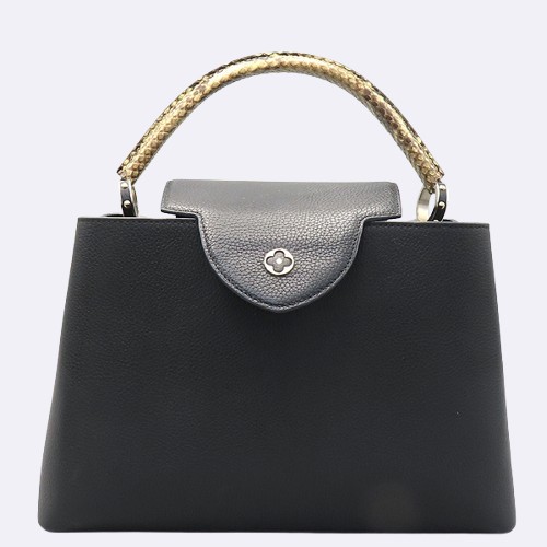 Louis Vuitton(���̺���) N91659 ���� ���� ���� ���� ������ �ڵ� īǶ�� MM ��Ʈ�� [û��������] �̹���2 - ���̺��� �߰���ǰ