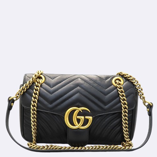 Gucci(����) 443497 ���� ���� GG ����Ʈ ���� ��Ʋ��� ���� ���� ü�� ����� [û��������] �̹���2 - ���̺��� �߰���ǰ