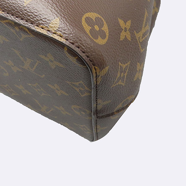 Louis Vuitton(���̺���) NEONOE �׿��뿡 ��Ŷ �����+��Ʈ�� [���ε�������] �̹���5 - ���̺��� �߰���ǰ