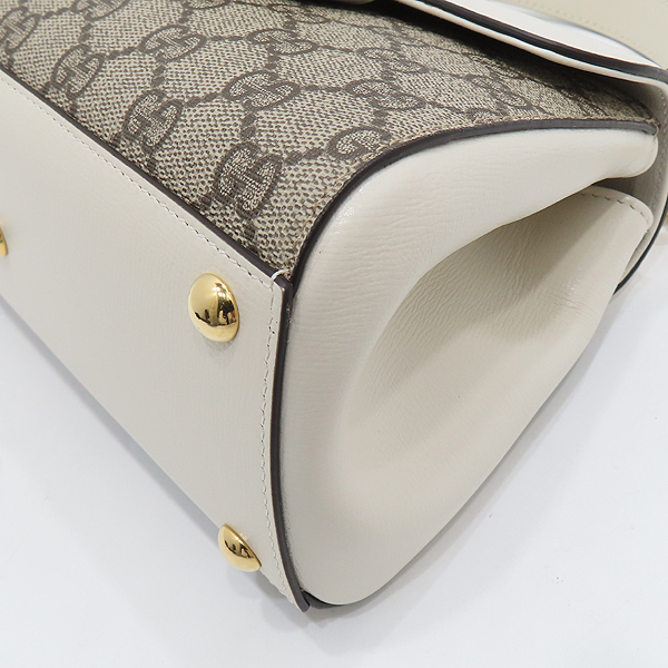 (�̻��) Gucci(����) 703848 ������/������ GG ������ �ڸ��� �ͽ�Ŭ��ú� ž Ȧ���� 1955 ž �ڵ� ����� [��õ��] �̹���5 - ���̺��� �߰���ǰ
