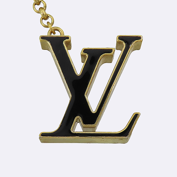 Louis Vuitton(���̺���) M67119 �÷ڸ� �� ���׷� �� �� [��������] �̹���3 - ���̺��� �߰���ǰ