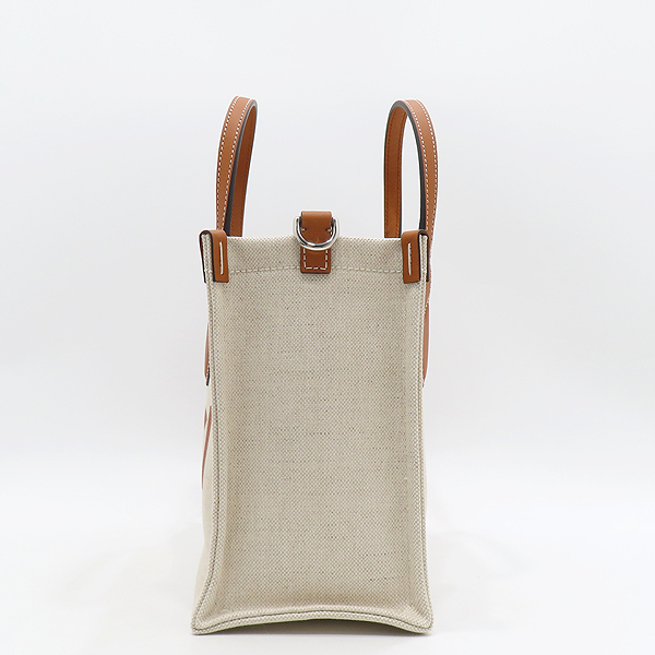 (�̻��) Gucci(����) 772144 ���� ĵ���� ����Ʈ �̴� ��Ʈ ����� ������ + �����Ʈ�� 2WAY [��õ��] �̹���3 - ���̺��� �߰���ǰ