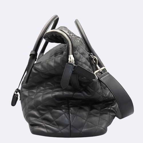 YSL(���ζ�) 736009 ���� ���� Ʈ���� ������ ����� [û��������] �̹���2 - ���̺��� �߰���ǰ