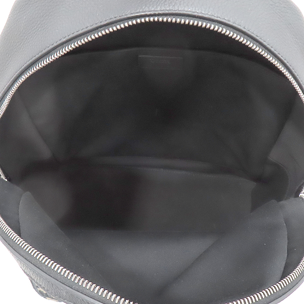 Dior(ũ����î���) 1ESBA012YKY �ͽ��÷η� ������ũ ���� [��õ��] �̹���6 - ���̺��� �߰���ǰ